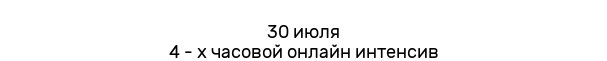 WHPspWab4wg.jpg