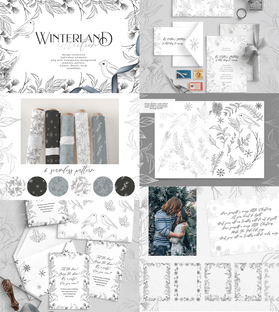 Winterland.png
