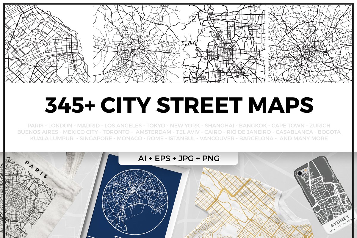 world-map-bundle-cover-creative-market-deificus-art-.jpg
