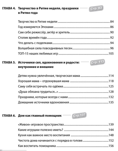 wOzXZVf7iIU.jpg