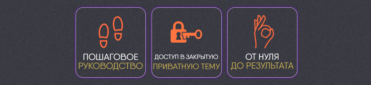 wp-anons-4.jpg