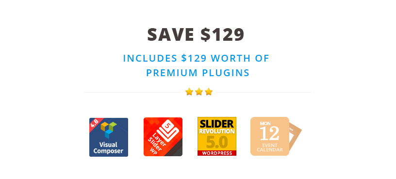 wplms_premium_plugins.jpg