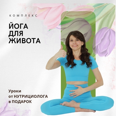 Yau8LiERRWrjAFsdDKWVjoY0lDHWN2KD2QbWW0Q3k4yxdjhDXKWPJKsGzrjpKTEIixKymTilrSD5LEMwS40h0rsf.jpg