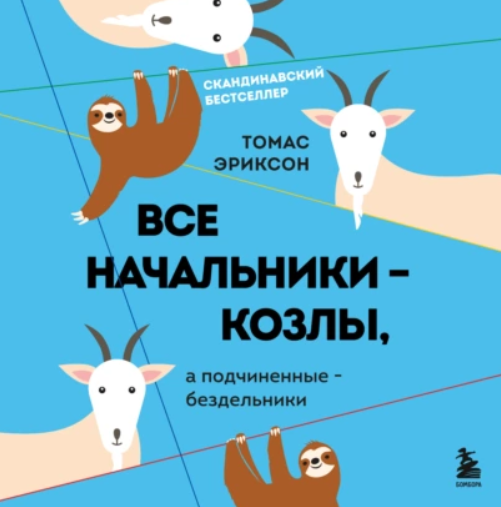 yfxfkmybrb.png