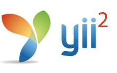 yii21.png