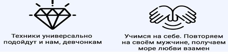 ыы.JPG