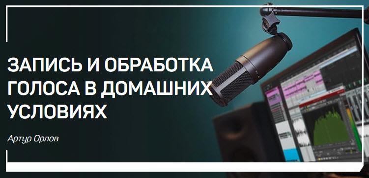 z.jpg