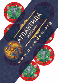 zashchita-setuy17a.jpg