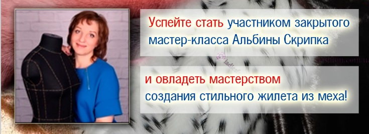 жилет.jpg
