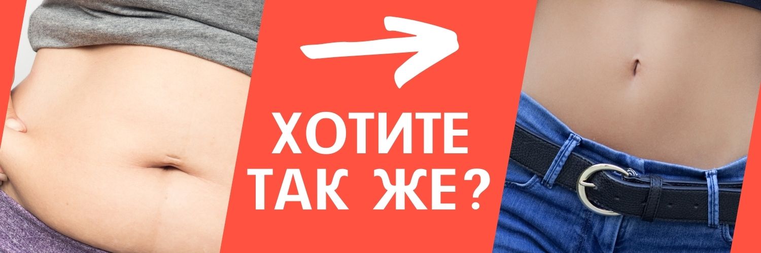 Живот 3.jpeg