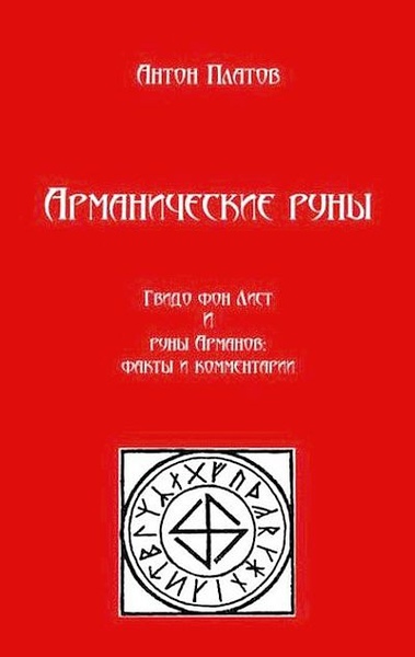 zjo6rTeOpsk (2).jpg