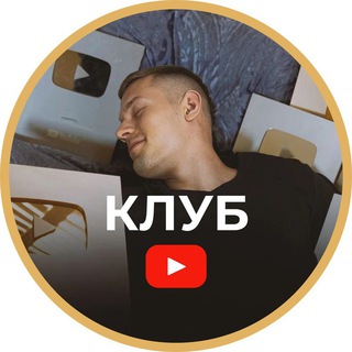 Zm0Rd.jpg