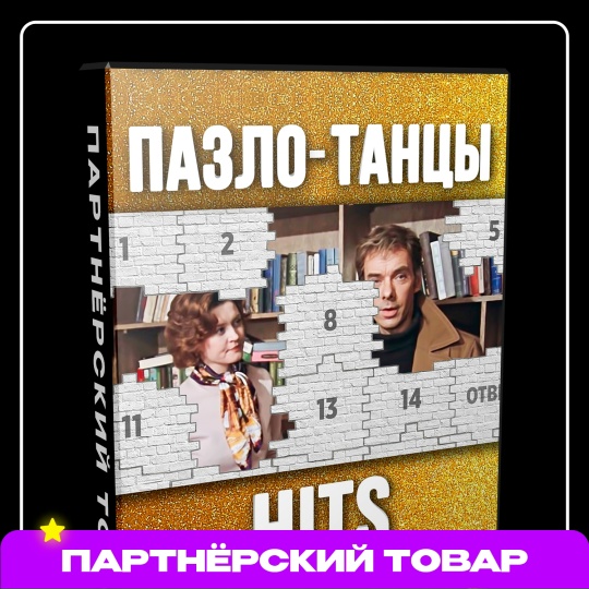 ZW0vtM7Yiv97xMOC3DpgTqe0WYOC7AyLRbn5hBxIdktYf3NnPuXMF_37wMgqqnDVRBGHF27lELbzCsi81bCBouRD (1).jpg