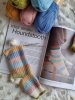 houndstooth-6.jpg
