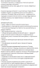 2024-04-04_20-09-55.png