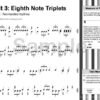 p-26003-RM2_Unit3_Triplets_003_Sample-100x100.jpg