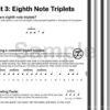 p-26003-RM2_Unit3_Triplets_001_Sample-100x100.jpg