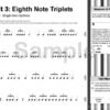 p-26003-RM2_Unit3_Triplets_002_Sample-100x100.jpg
