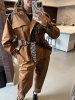IMG_1046-scaled.jpeg