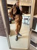 IMG_1068-scaled.jpeg