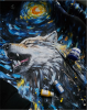 2024-04-15_234257.png