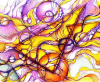 2024-04-16_044942.png