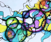 2024-04-16_045052.png