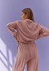 annet9-969x1375.jpg