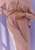 annet10-969x1375.jpg