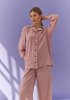 annet7-969x1375.jpg