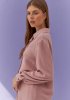 annet8-969x1375.jpg