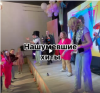 хиты.png