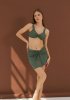 karli1-969x1375.jpg