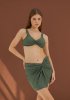 karli2-969x1375.jpg