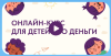 Screenshot_1.png