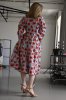 IMG_2801-scaled.jpeg