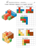 p-2024_e-publ_Katamino-68.png