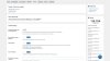 wpsecurityninja-2.jpg