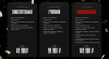 upload_2024-6-25_12-20-50.png