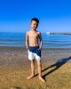 IMG_20240601_073424.jpg