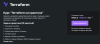 Terraform.png