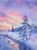final_fir_tree-224x300.jpg