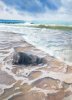 final_seafoam-1-216x300.jpg