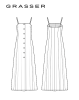 model_1152_sayt.png