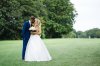 Portra-08717-scaled.jpg