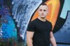Tim-Fitness-Shoot-400H-PUSH-scaled.jpg