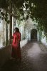 Red-Dress-400H-PULL-scaled.jpg