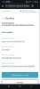 Screenshot_20240823_155428_Chrome.jpg