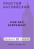 71009980.png