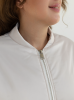 ivona10.png